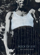 Book cover of: Troy Montes-Michie: Rock of Eye. By: Troy Montes-Michie