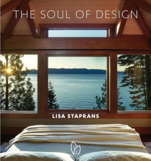 Soul of Design, The Neuroscience of Beauty