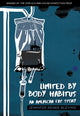 Book cover of: Limited by Body Habitus – An American Fat Story. By: Jennifer Renee Blevins