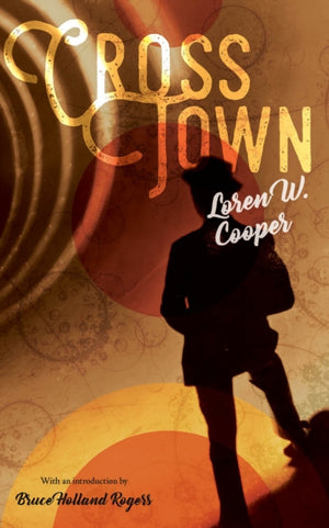 CrossTown