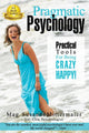 Book cover of: Pragmatic Psychology