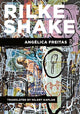 Book cover of: Rilke Shake. By: Angélica Freitas