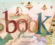 Book cover of: Book. By: David W Miles