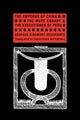 Book cover of: Emperor of China, The Mute Canary & The Executioner of Peru. By: Georges Ribemont-Dessaignes
