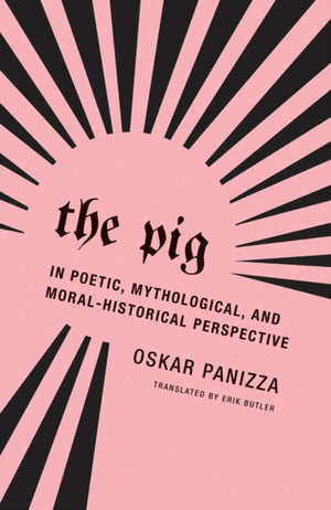 The Pig