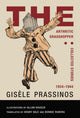 Book cover of: Arthritic Grasshopper: Collected Stories, 1934-­1944. By: Allan Kausch