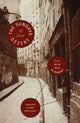Book cover of: Sundays of Jean Dezert. By: Jean de La Ville de Mirmont