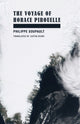 Book cover of: Voyage of Horace Pirouelle. By: Philippe Soupault