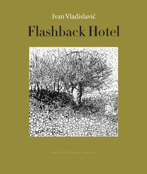 Book ISBN 9781939810113
