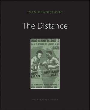 Book ISBN 9781939810762