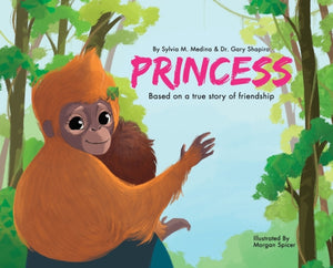 Princess