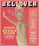 Book cover of: Believer, Issue 111. By: Vendela Vida