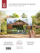 Book cover of: Los Angeles Review of Books Quarterly Journal Fall 2015. By: Tom Lutz