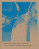 Book cover of: Keeping / the window open. By: Keith Waldrop