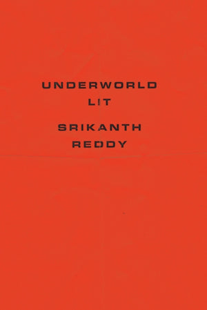 Underworld Lit
