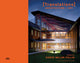 Book cover of: Translations. By: Sigrid Miller Pollin