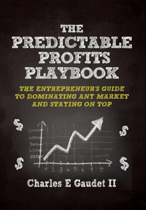 The Predictable Profits Playbook