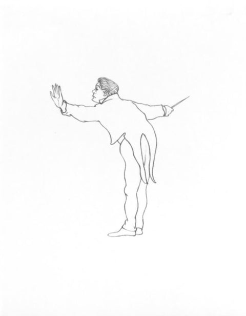 15 Drawings