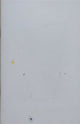 Book cover of: Long Term (A Measure of Intimacy). By: Alejandro CESARCO