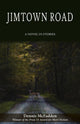 Book cover of: Jimtown Road