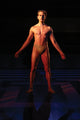 Book cover of: Performa 15. By: Robin Rhode