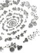 Book cover of: Rob Wynne: Obstacle Illusion. By: Rob Wynne