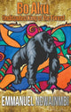 Book cover of: Bo Aku, Undisputed King of the Forest