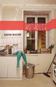 Book cover of: Hothouse. By: Karyna McGlynn