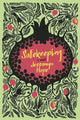 Book cover of: Safekeeping. By: Jessamyn Hope