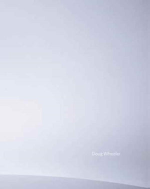 Doug Wheeler