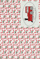 Book cover of: Lisa Lapinski: Miss Swiss. By: Lisa Lapinski