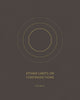 Book cover of: Either Limits or Contradictions. By: Nick Meyer