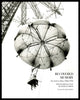 Book cover of: Recovered Memory. By: Frank Van Riper