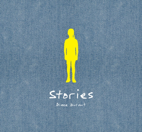 Stories, 1986-88