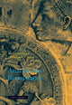 Book cover of: Anachronic Renaissance. By: Alexander Nagel