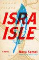 Book cover of: Isra-Isle. By: Nava Semel