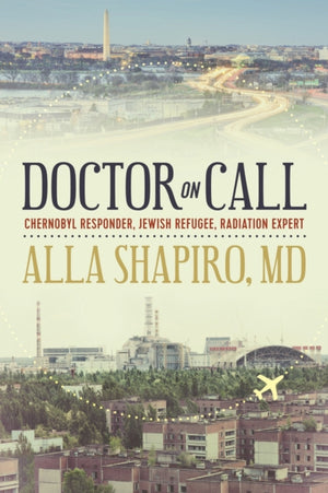 Doctor on Call