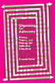 Organizing for Autonomy