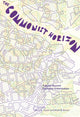 Book cover of: Commonist Horizon. By: Mary N. Taylor