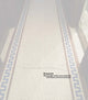 Book cover of: Janet Russek and David Scheinbaum - Remnants. By: David Scheinbaum