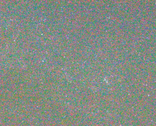Book cover of: Aaron Rothman - Signal Noise. By: Aaron Rothman