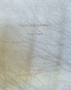 Book cover of: Lisa McCarty - Transcendental Concord. By: Lisa McCarty