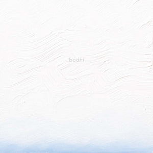 Joan Watts - bodhi