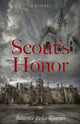 Book cover of: Scout's Honor. By: Bea Reames