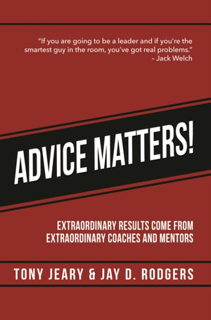 Advice Matters
