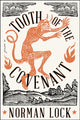 Book cover of: Tooth of the Covenant. By: Norman Lock