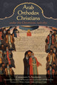 Book cover of: Arab Orthodox Christians Under the Ottomans 1516-1831