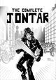 Book cover of: Complete Jontar. By: Bill Miller