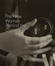 Book cover of: New Woman Behind the Camera. By: Andrea Nelson