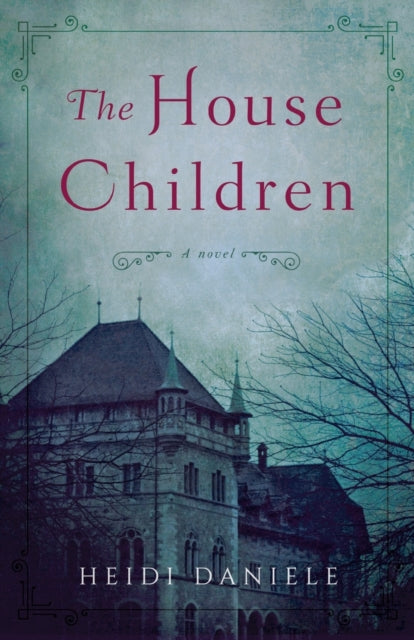 The House Children